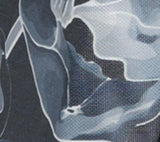 Thumbnail 36
