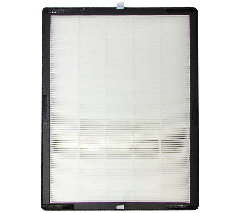 Hunter HP 700 Replacement Filter System — View 2