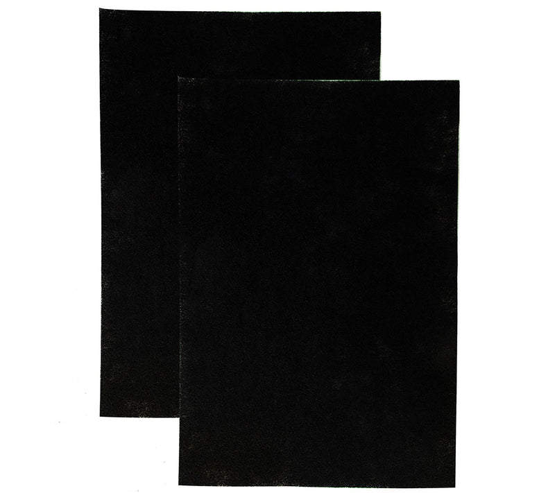 Hunter HP 700 Replacement Filter System — View 3
