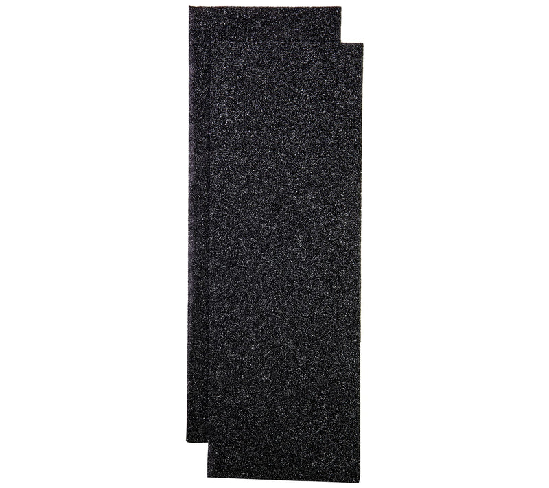 Hunter HF400 Air Purifier Replacement Filter Pack — View 3