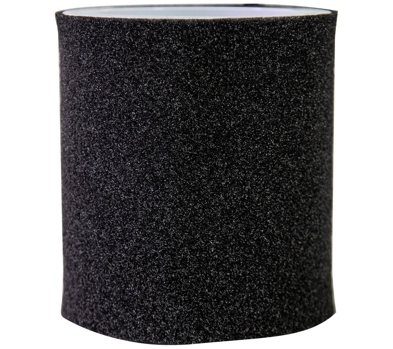 Hunter HF400 Air Purifier Replacement Filter Pack — View 7