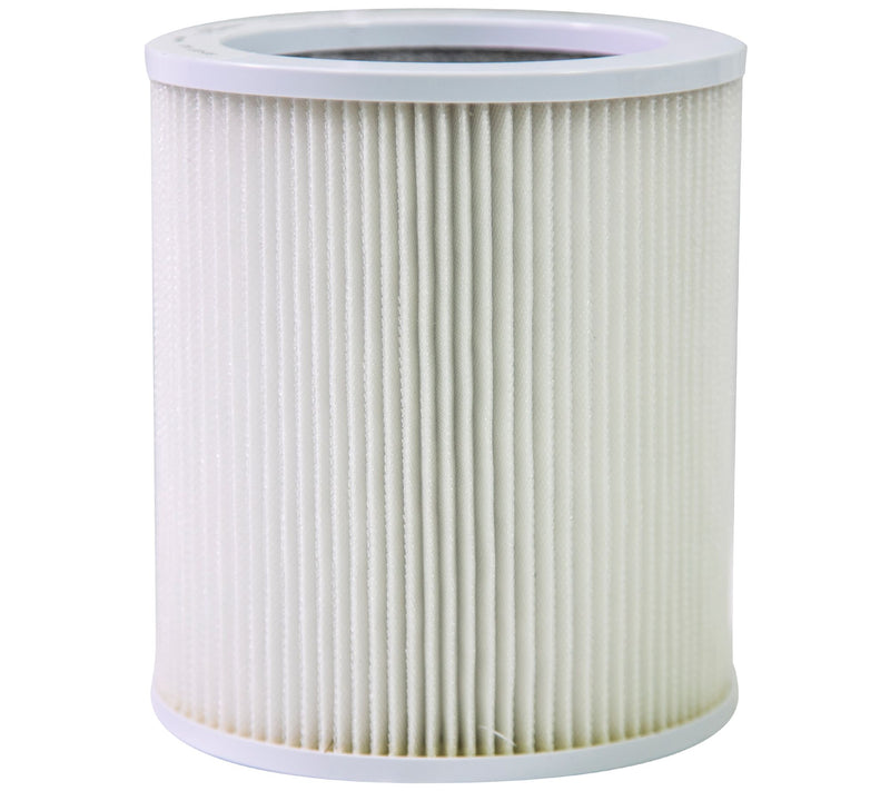 Hunter HF400 Air Purifier Replacement Filter Pack — View 2