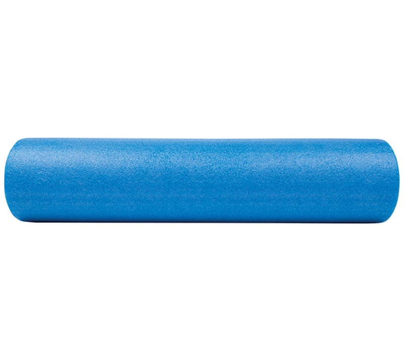 GoFit Foam Roll 24-Inch Blue — View 4
