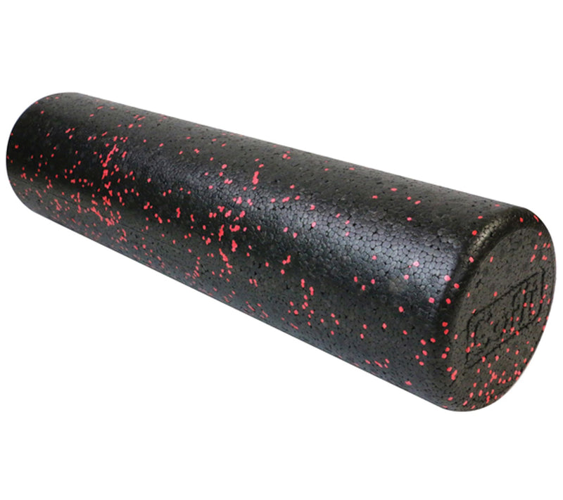 GoFit Pro Foam Roller 24 Inch — Main view