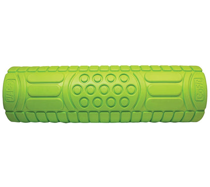 GoFit 18-Inch Massage Roller