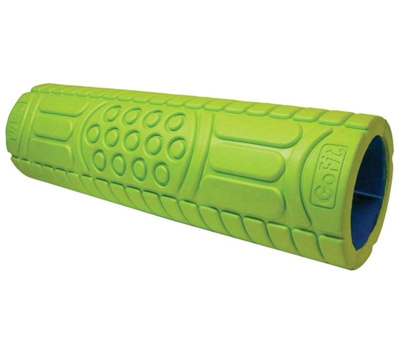 GoFit 18-Inch Massage Roller — View 6
