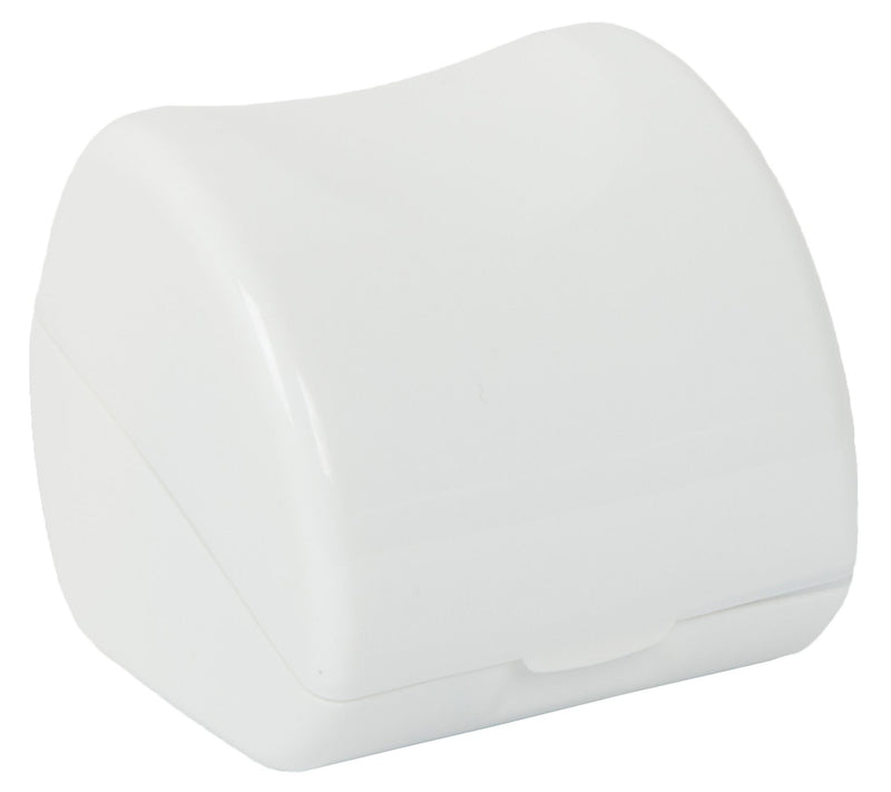 Fleming Supply One-Touch Blood Pressure Monitor — View 8