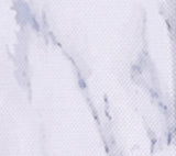 Thumbnail 45