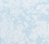 Thumbnail 25