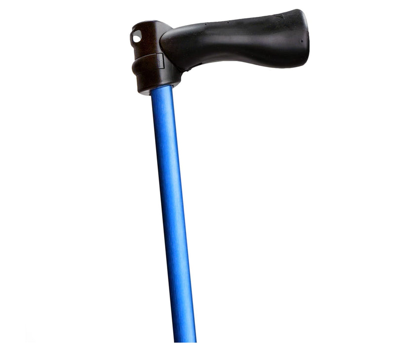 Dynamo Cyclone Cane with CrossBow Balance Technology — View 16