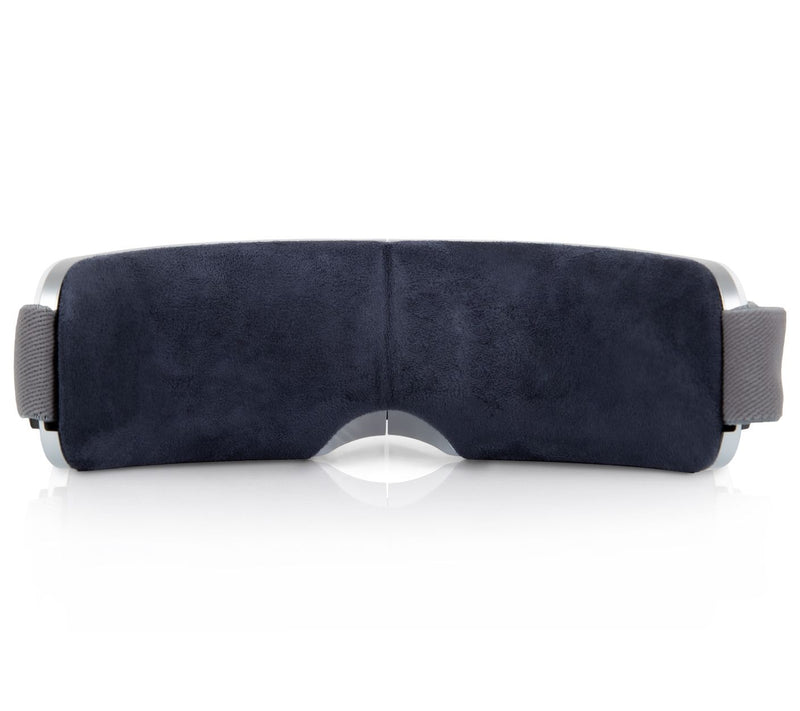Amamedic AM-4610 Eye Massager — View 6