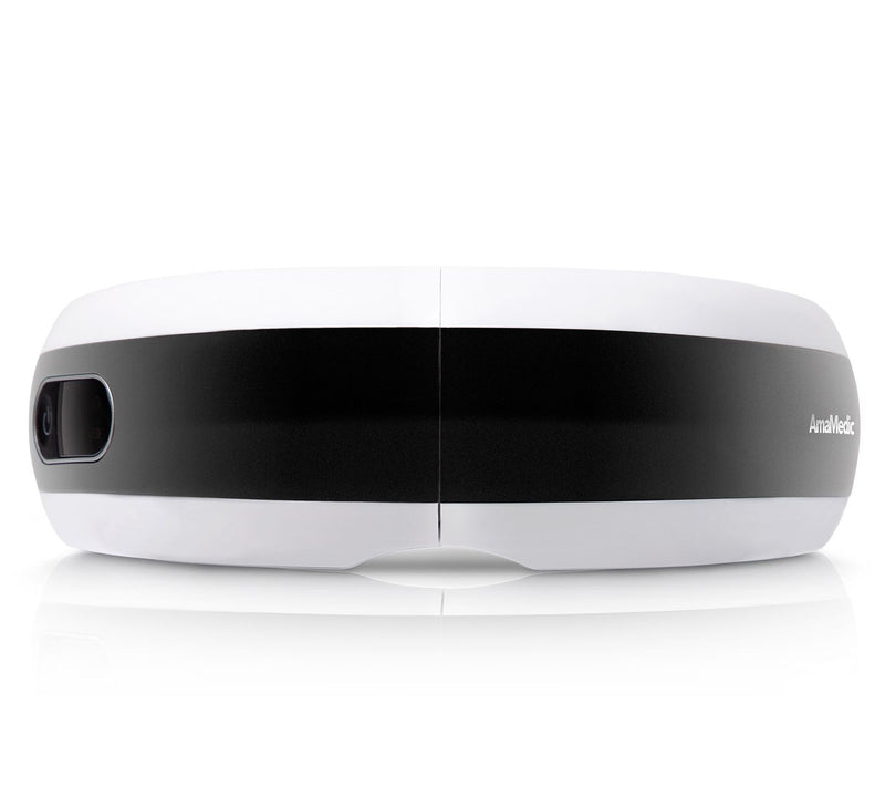 Amamedic AM-4610 Eye Massager — View 4