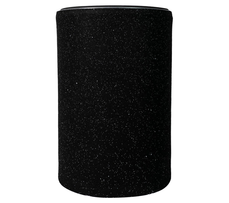 Hunter H-HF980-VP Replacement Filter Value Pack — View 4