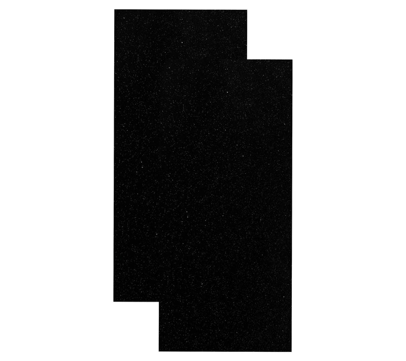 Hunter H-HF980-VP Replacement Filter Value Pack — View 3