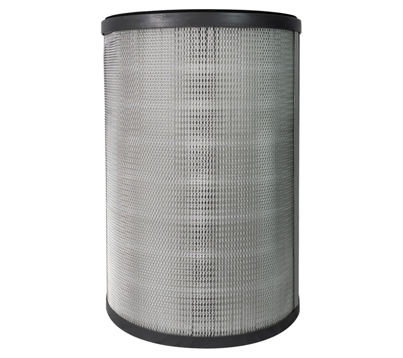 Hunter H-HF980-VP Replacement Filter Value Pack — View 2
