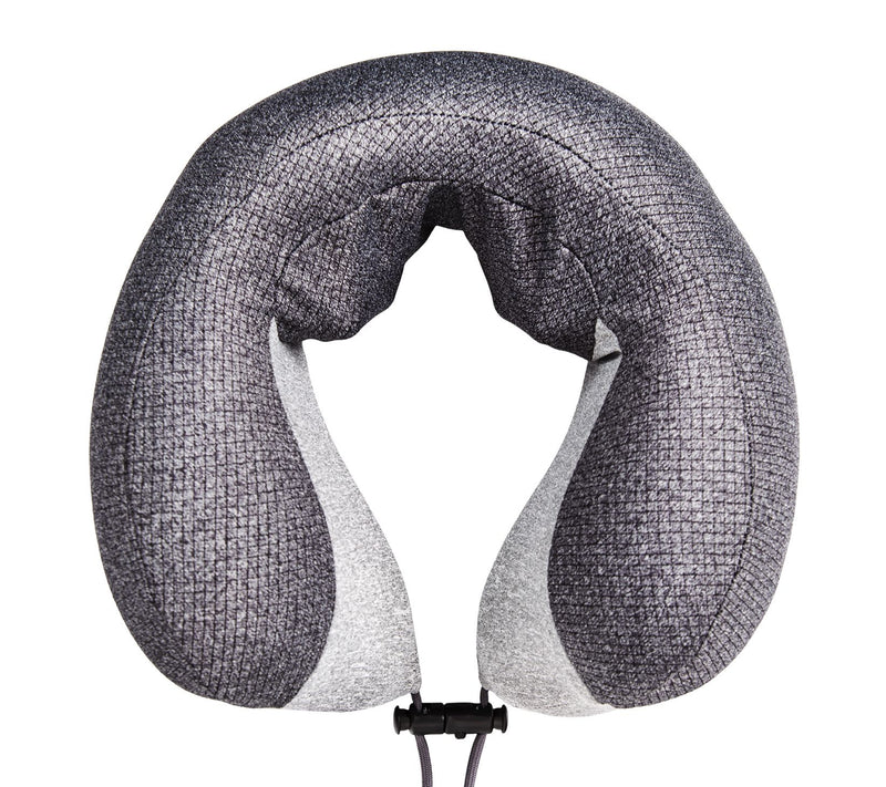 Amamedic AM-4123 Shiatsu Neck Massager — View 4