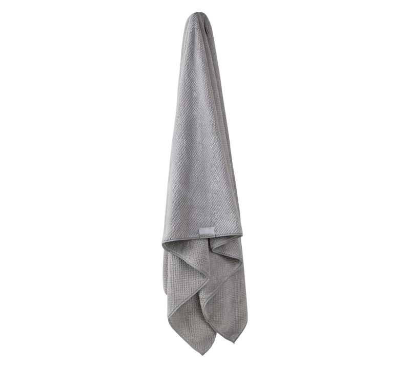 VOLO Beauty Nanoweave Microfiber Body Towel — View 3