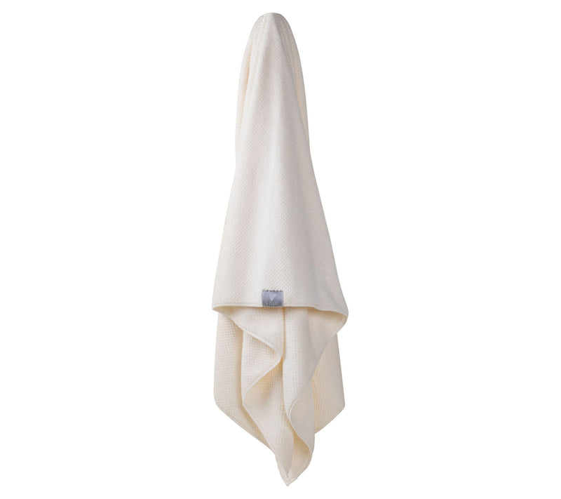 VOLO Beauty Nanoweave Microfiber Body Towel — View 7