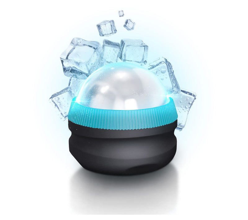 HoMedics IcyGlide Massage Roller Ball — Main view