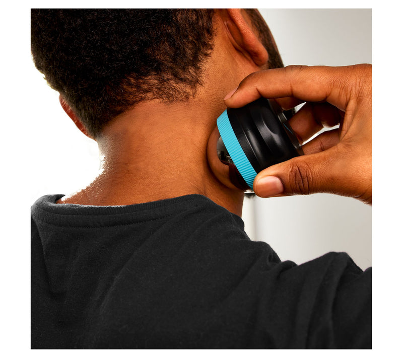 HoMedics IcyGlide Massage Roller Ball — View 6