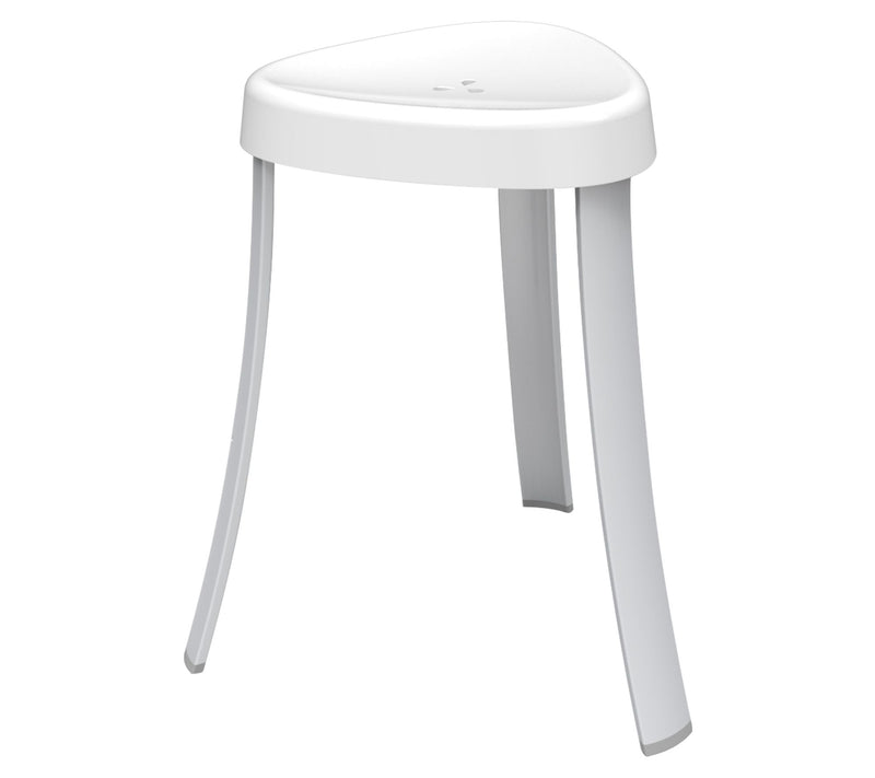 Better Living SPA Shower Seat — Main view