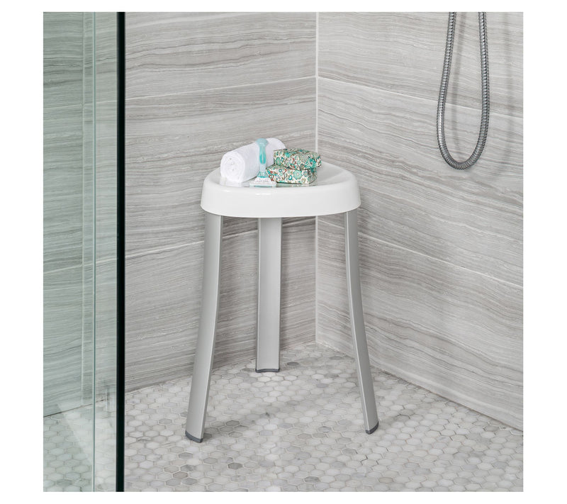 Better Living SPA Shower Seat — View 6