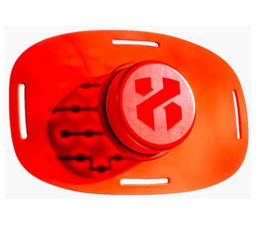 LUMAFLEX Essential Red Light Therapy Panel — View 5