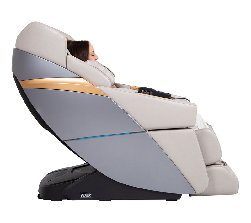 Osaki Ador 3D Allure Massage Chair — View 7