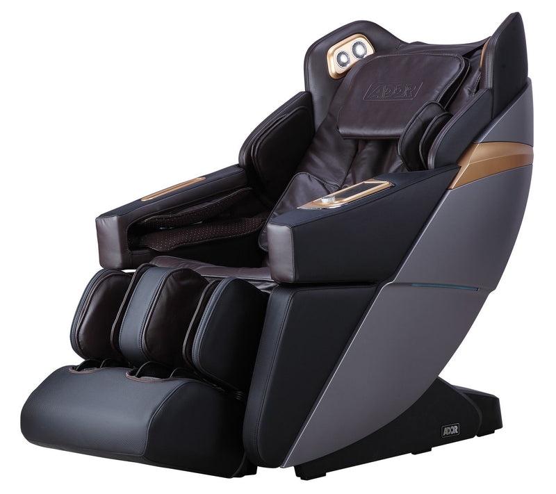Osaki Ador 3D Allure Massage Chair — View 5