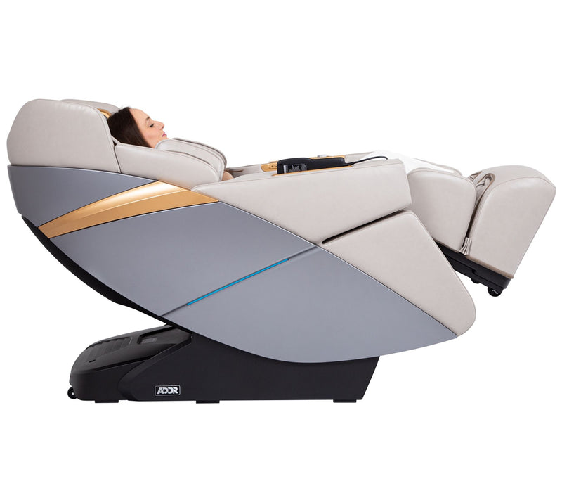 Osaki Ador 3D Allure Massage Chair — View 6