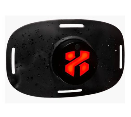 Lumaflex Body Pro Red Light Therapy Panel