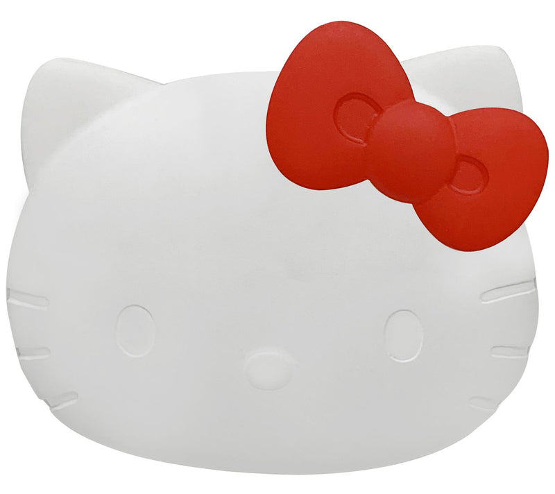 Impressions Hello Kitty LED Makeup Mirror + Wireless Compact — View 5