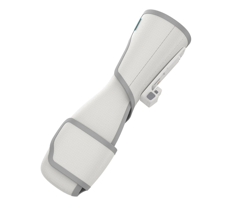 Homedics ModulAir Compression Hand Wrap — Main view