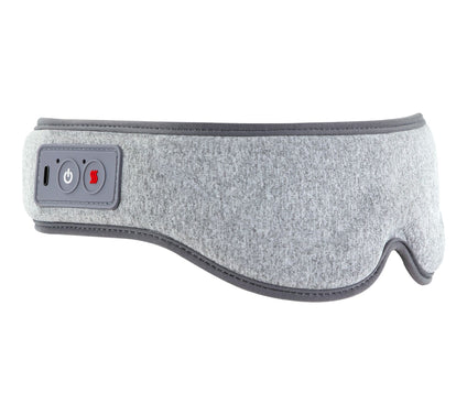 Homedics MicroPressure Eye & Face Massager withHeat