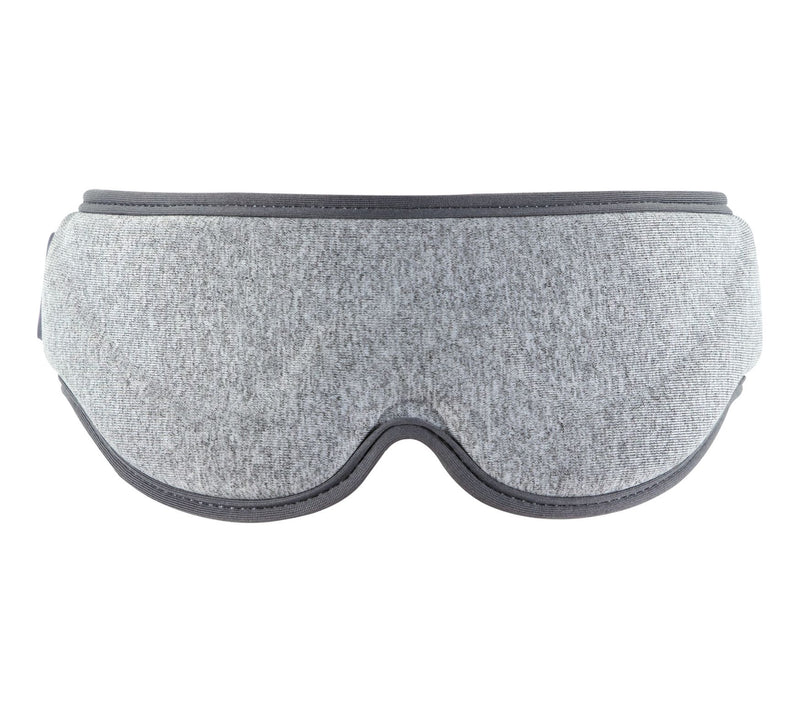 Homedics MicroPressure Eye & Face Massager withHeat — View 10
