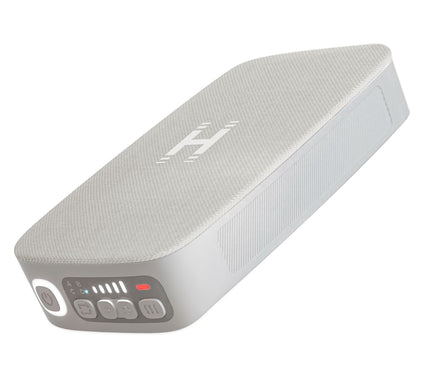 HoMedics Modular Compression System Universal Controller