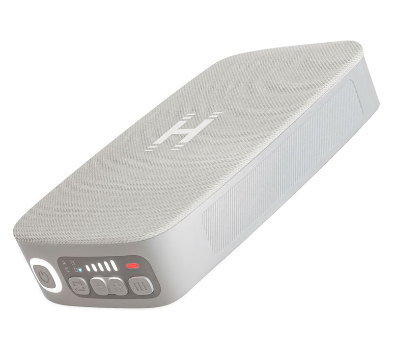 HoMedics Modular Compression System Universal Controller — View 9