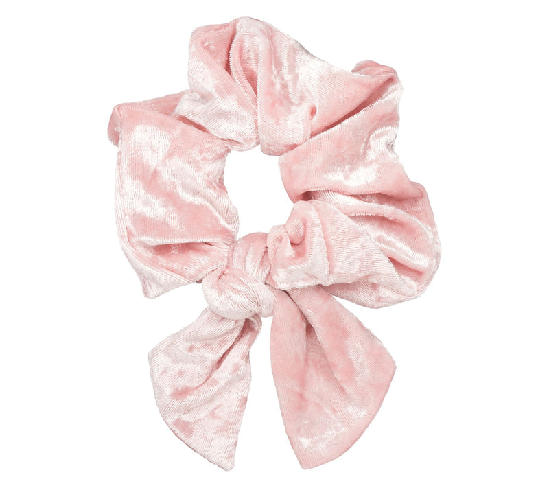 Youzey The Escape Trio Travel Travalo, Scrunchie, Cosmetic Bag — View 4