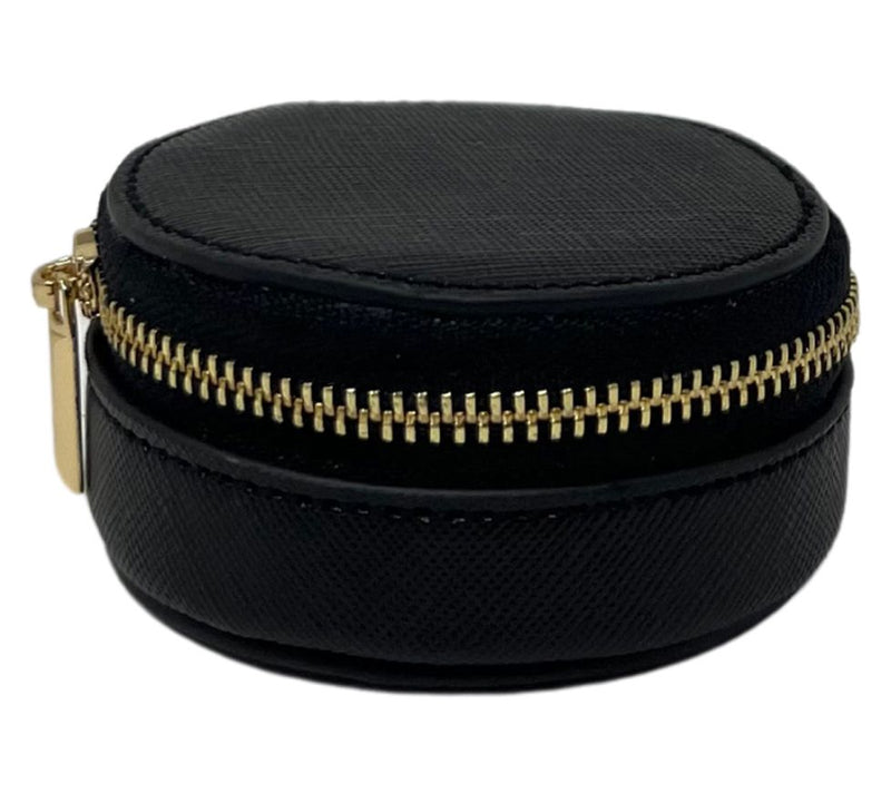 Youzey Jetsetter Travel Jewelry Pod Organizer — Main view