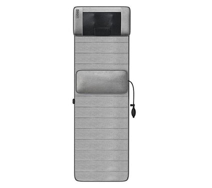 THERAPEUTIC AIR STRETCHER 4 in 1 Air Massage Thrapy