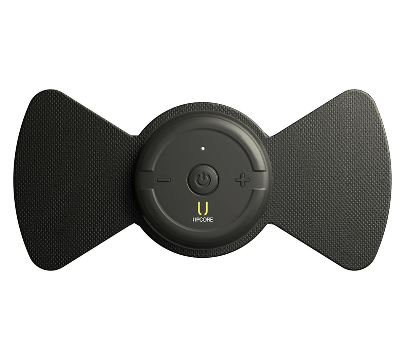 Lumina NRG Wireless UpCore Mini Massager — View 2