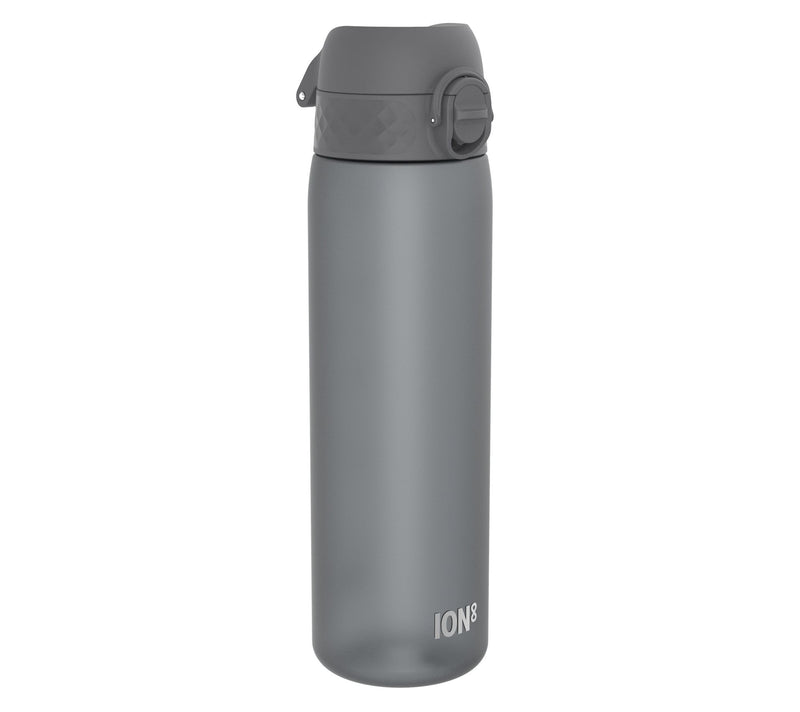 Youzey Everyday Essentials Dopp Kit, Atomizer & Water Bottle — View 3