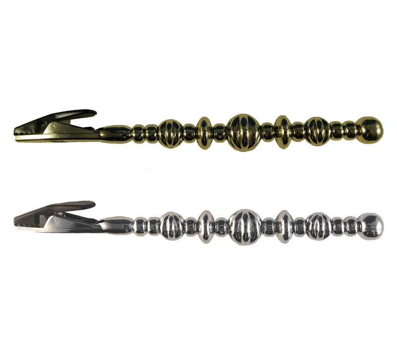 Bracelet Buddy Set of 2 Bracelet Fasteners — View 2