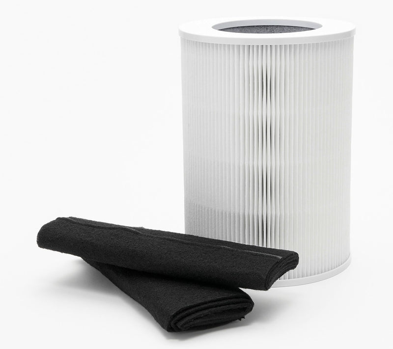 Hunter HP670 HEPA Air Purifier Replacement Filters — Main view