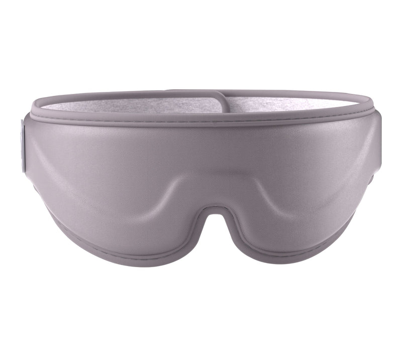Homedics Relax and Soothe Eye Massager — View 2