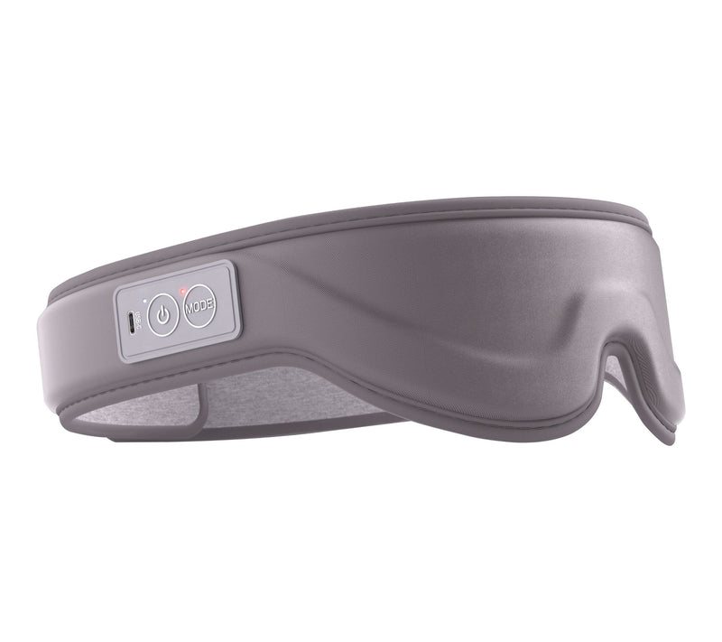 Homedics Relax and Soothe Eye Massager — View 8