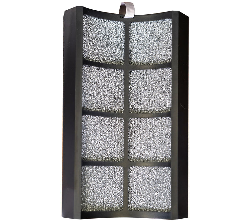 Hunter H-HF500-VP Replacement HEPA Filter Kit — View 5