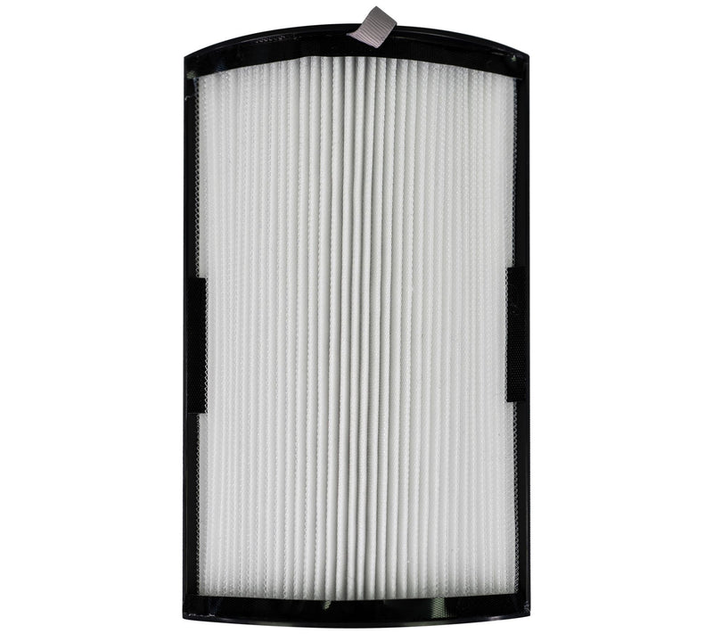 Hunter H-HF500-VP Replacement HEPA Filter Kit — View 3