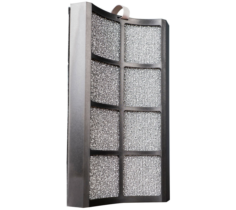 Hunter H-HF500-VP Replacement HEPA Filter Kit — View 6