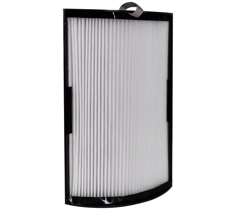 Hunter H-HF500-VP Replacement HEPA Filter Kit — View 2